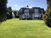 Hausansicht - 