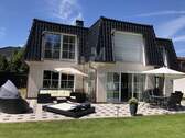 Hausansicht - 
