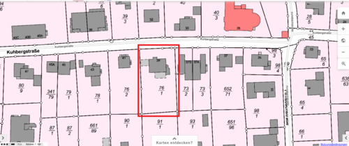 Screenshot_Geoportal-Hessen-markiert.png - 