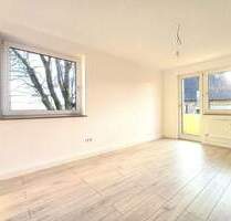 Moderne 2-Zimmer-Wohnung - 575,00 EUR Kaltmiete, ca.  54,20 m² Wohnfläche in Minden (PLZ: 32425) Innenstadt