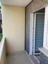 Balkon (2) - 