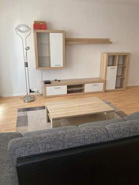 Wohnzimmer (2) - 