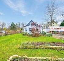 415.000,00&nbsp;EUR Kaufpreis, ca.&nbsp; 65,00&nbsp;m&sup2;&nbsp;Wohnfl&auml;che in Falkensee (PLZ: 14612)