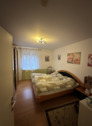 EG Schlafzimmer - 6 Zimmer Mehrfamilienhaus, Wohnhaus in Kaiserslautern