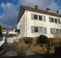 2 Z EBK B im DG, saniert, in ruhiger Lage, Am Zoo 7, 66121 Saarbrücken