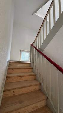 WhatsApp Image 2026-02-19 at 12.58.56 (1).jpeg - 2 Zimmer Etagenwohnung zur Miete in Saarbrücken