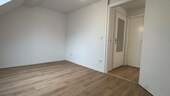 WhatsApp Image 2026-02-19 at 12.58.56 (2).jpeg - Etagenwohnung mit 47,00 m&sup2; in Saarbrücken zur Miete
