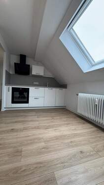 WhatsApp Image 2026-02-19 at 12.58.56 (9).jpeg - 