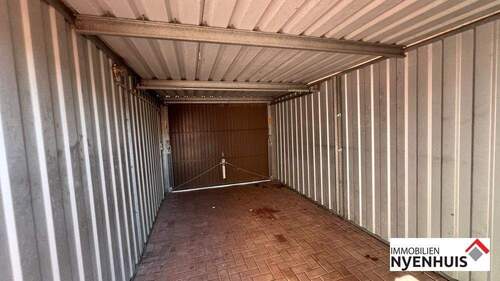 2213-14 - Etagenwohnung in Lathen