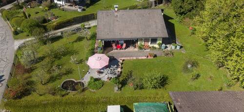 Grundstück_9.jpg - Grundstück in Grabenstätt