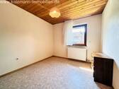 Büro / Schlafen - EG - 