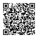 QR-Code - 