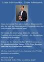 Empfehlung - 