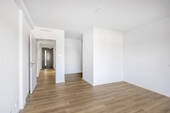 Bild10 - 