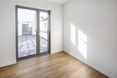Bild11 - 