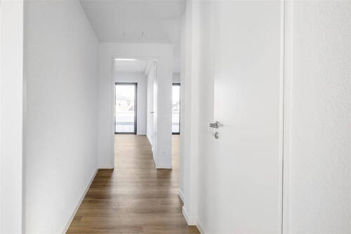 Bild15 - 