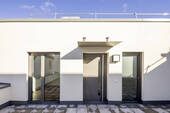 Bild16 - 