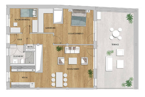 Bild17 - 