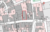 Bild18 - 