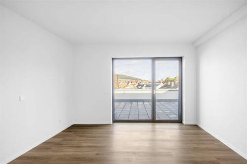 Bild9 - 