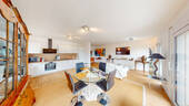 Wohnzimmer - 
