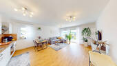 Wohnzimmer - 