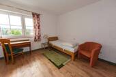 Bild 7 - 1 Zimmer Etagenwohnung zur Miete in Bad Rodach
