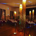 Saal_1 - 