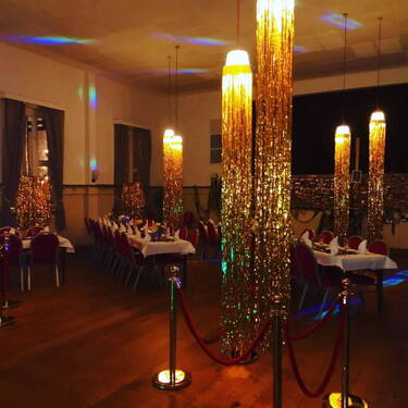 Saal_1 - 