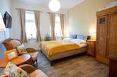 Doppelzimmer - 