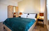 Doppelzimmer - 