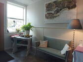 Foyer_2 - 