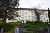 Außenansicht - 