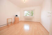 Schlafzimmer - 2 Zimmer Etagenwohnung in Dieburg