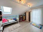 Kinderzimmer - 