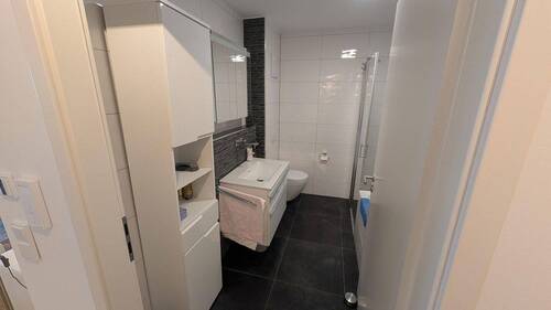 Hauptbad - 