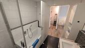 Hauptbad - 