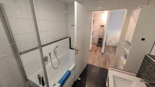 Hauptbad - 
