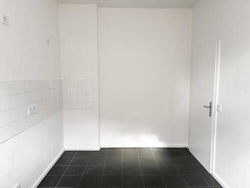 Bild 4 - Etagenwohnung mit 38,00 m² in Brandenburg an der Havel zur Miete