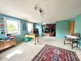 Obergeschoss - 