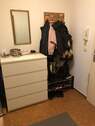 Flur 2 - 