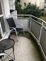 Balkon 2 - 