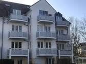 Haus - 