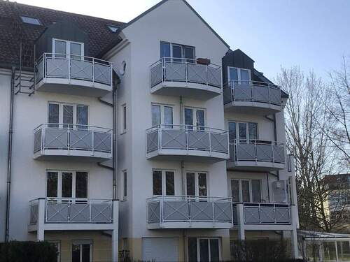 Haus - 