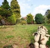 GARTENLIEBE ... und mehr ... - 395.000,00 EUR Kaufpreis, ca.  185,30 m² Wohnfläche in Reinheim (PLZ: 64354)