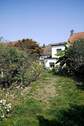 Garten-Haus2.jpg - 
