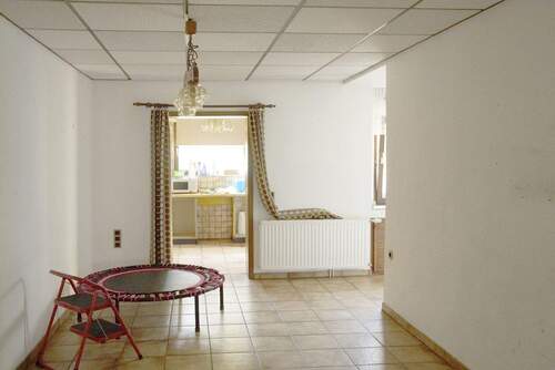 Essbereich-Küche EG.jpg - 