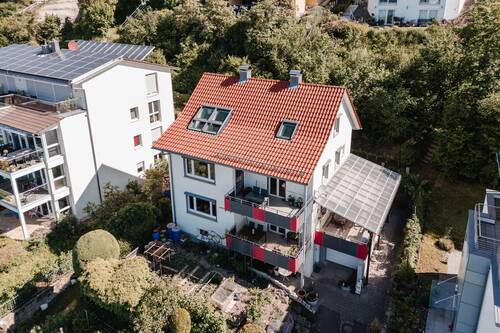 Neue Perspektiven. - 