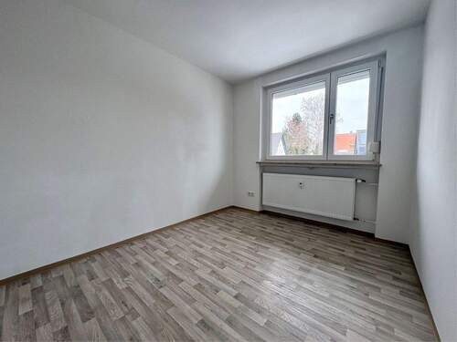 3. Zimmer - 