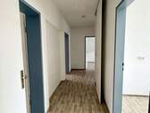 Wohnungsflur - 